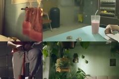 ΦΟΒΕΡO! Δείτε το βίντεο που 