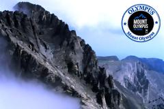 Συνάντηση Ellopia Films USA με αντιπροσώπους υπηρεσιών και εθελοντικών ομάδων της Θεσσαλίας.