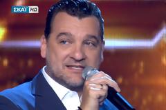 Όλα ίδια με εντολή... Λεβέντη.