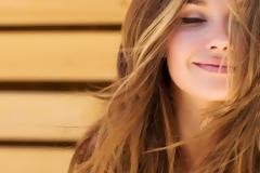 Η στιγμή του απολογισμού και πως το κάθε ζώδιο λειτουργεί