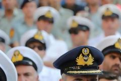 Πώς θα εξαγοράσουν μάχιμη 5ετία οι ένστολοι