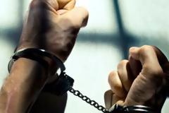 Συνελήφθη δραπέτης στην Πάτρα