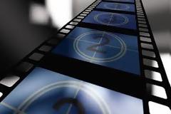 Οι σειρές που όλοι αγαπήσαμε και βλέπαμε κάθε μεσημέρι