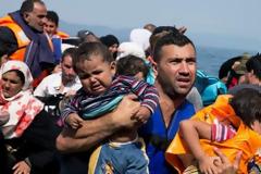 Προσφυγικό: Τι χάνει, τι κερδίζει η Ελλάδα -Τι λέει το προσχέδιο απόφασης