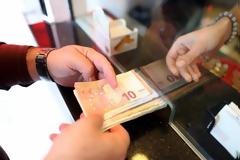 Ρύθμιση - 120 δόσεις: Επεκτείνεται η δυνατότητα ρύθμισης οφειλών προς τα ασφαλιστικά Ταμεία