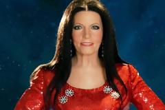 Δύσκολες ώρες για τη Ζωζώ Σαπουντζάκη