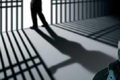 ΠΡΟΦΥΛΑΚΙΣΤΗΚΕ Ο ΑΡΤΕΜΗΣ ΣΩΡΡΑΣ