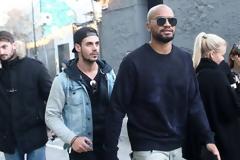 Οι Βραζιλιάνοι αποκλείουν μεταγραφή του Μολέδο στην Ελλάδα