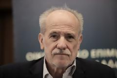 ΔΗΣΥ: ΜΙΑ ΑΚΟΜΗ ΕΠΙΒΕΒΑΙΩΣΗ ΤΟΥ ΜΝΗΜΟΝΙΟΥ ΔΙΑΡΚΕΙΑΣ Η ΕΚΘΕΣΗ ΣΥΜΟΡΦΩΣΗΣ