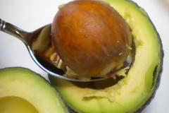 Τι δεν φαντάζεστε ότι κάνει το κουκούτσι του αβοκάντο - Μην το πετάτε γιατί…