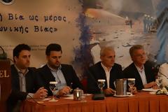 Η Ένωση Αθηνών στηρίζει την Π.Ο.ΑΣ.Υ. στις πρωτοβουλίες της