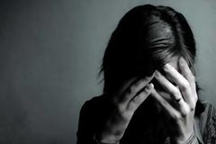 Αληθινή ιστορία: Να διαλύσω το γάμο μου για τον έρωτα της ζωής μου;