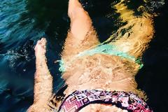 Όσα πρέπει να προσέχεις το καλοκαίρι, για να προστατεύσεις την ευαίσθητη περιοχή σου