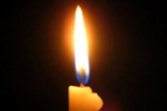 Σ.Α.ΣΤΥΑ: ΔΕΝ ΕΙΝΑΙ ΠΙΑ ΜΑΖΙ ΜΑΣ...