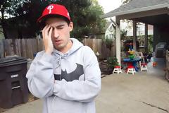 Πήγε στο νοσοκομείο με ημικρανίες και οι γιατροί του έδιναν... 30 λεπτά ζωής!