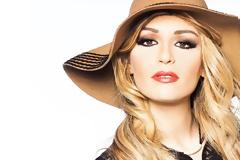 Νεκρή από πυροβολισμούς διάσημη Τουρκάλα