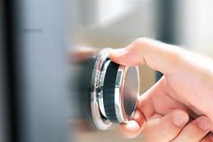 Εντόπισαν τους 