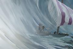 Περιφερειακές Συνελεύσεις των Χριστιανών Μαρτύρων του Ιεχωβά για το 2018 στην Αθήνα