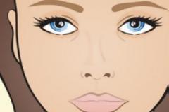 11 σημάδια-καμπανάκια στο πρόσωπο που φανερώνουν σοβαρά προβλήματα υγείας - Μεγάλη προσοχή στο 8ο