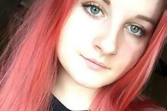 Πήγε για την κόρη του στον σταθμό και τη βρήκε νεκρή – Έπεσε στις γραμμές