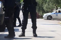 Διαταγή του Αρχηγείου ΕΛ.ΑΣ. για την αναγνώριση μάχιμης πενταετίας (ΕΓΓΡΑΦΟ)