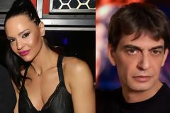 Νικολέττα Καρρά και Μιχάλης Ρακιντζής σε συνεργασία έκπληξη