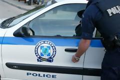 ''Νεκρό'' το ψηφιακό σύστημα ασυρμάτου