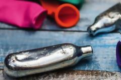 Προσοχή: Προκαλεί ασφυξία, επιληπτικές κρίσεις ή και εμφράγματα - Σαρώνει την Ελλάδα και λέγεται...