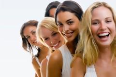 Τι ψάχνουν οι άντρες: 3 τύποι γυναικών που τους ελκύουν βάσει ερευνών