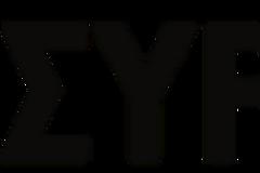 Να μην αναγράφεται το θρήσκευμα στα Απολυτήρια των μαθητών ζητούν 29 βουλευτές του ΣΥΡΙΖΑ