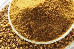 Το μπαχαρικό που σας βοηθά να χάσετε τρεις φορές περισσότερο λίπος