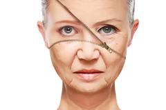 Νέα μελέτη με ελληνική υπογραφή υποστηρίζει τα ευεργετικά αποτελέσματα της ασπιρίνης ενάντια στη γήρανση!