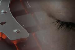 Κρήτη:Νεαρός Κρητικός εμπλέκεται σε υπόθεση παιδικής πoρνογραφίας