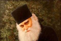 Γέροντας Εφραίμ Κατουνακιώτης: «Η δικαιολογία δεν είναι γραμμένη στη Γραφή. Οι άγιοι όχι μόνο δεν δικαιολογούνται, αλλά υποφέρουν εκουσίως για τους άλλους»