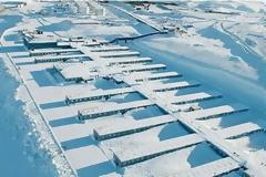 ΑΥΤΗ είναι η χειρότερη δουλειά του κόσμου [photos]