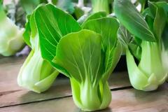 Αυτές ειναι οι χορτοφαγικές τροφές έχουν περισσότερο σίδηρο από το κρέας...