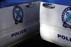 Εξιχνιάστηκε απόπειρα απάτης στην Άρτα - Το κόλπο του δράστη