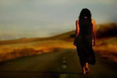 Λήξη συναγερμού: Εντοπίστηκε στη Θεσσαλονίκη η 26χρονη από τα Τσουκαλέικα - Εμφανίστηκε σε αστυνομικό τμήμα στον Εύοσμο - Είπε ότι είναι καλά