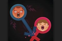 Αυτή είναι η νέα επικίνδυνη 