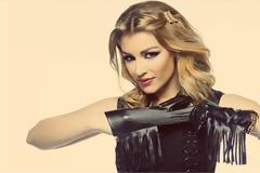 Διάσημη Τουρκάλα τραγουδίστρια σκοτώθηκε μετά από πυροβολισμούς σε μπαρ