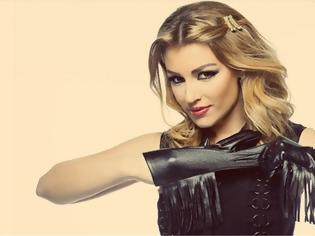 Φωτογραφία για Διάσημη Τουρκάλα τραγουδίστρια σκοτώθηκε μετά από πυροβολισμούς σε μπαρ