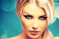 Σοκ – Πασίγνωστη τραγουδίστρια σκοτώθηκε μετά από πυροβολισμούς σε μπαρ