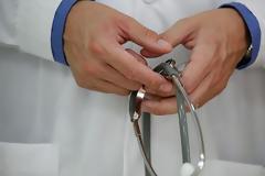 ΕΘΕΛΟΝΤΙΚΟ ΙΑΤΡΕΙΟ ΑΠΟ ΤΟΝ ΕΡΥΘΡΟ ΣΤΑΥΡΟ 24.06.2018