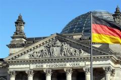 Δεν φαντάζεστε πόσα λεφτά κέρδισε η Γερμανία από την ελληνική οικονομική κρίση