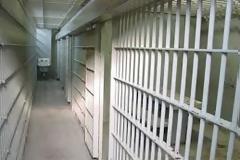 Ιωάννινα: Νέο πρόγραμμα στις φυλακές Σταυρακίου για την κατάρτιση των κρατουμένων