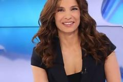 Πόπη Τσαπανίδου: Συγκινεί με το μήνυμά της για τον σύζυγό της που έφυγε από τη ζωή