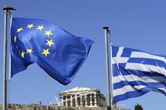 Κομισιόν: Ένα νέο κεφάλαιο για την Ελλάδα