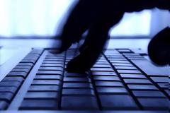 Δικογραφία σε βάρος 30χρονου για παιδική πορνογραφία μέσω διαδικτύου