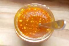 Κάπνισμα: Πώς να φτιάξετε το ‘ελιξίριο’ καθαρισμού των πνευμόνων σας