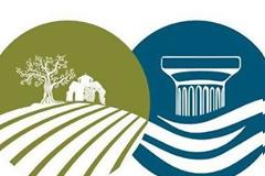 ΔΗΜΟΣ ΣΠΑΤΩΝ ΑΡΤΕΜΙΔΟΣ - ΔΩΡΕΑΝ ΜΑΣΤΟΓΡΑΦΙΕΣ ΓΙΑ ΑΝΑΣΦΑΛΙΣΤΕΣ ΓΥΝΑΙΚΕΣ